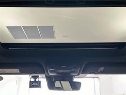 ◆【クルマのある生活に、もっと安心を。】ガリバーの保証は、走行距離が無制限！末永いカーライフに対応する充実した保証内容（保証期間によって保証内容は変わります。)