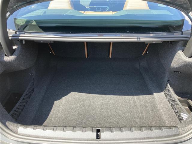 メンテナンスパックはご購入時だけのお得な点検・整備パック(有償)。点検コースと車検コースがございます。詳しくは店舗コーディネーターまでお問い合わせ下さい。