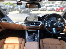BMW、メルセデス、アウディといったドイツのプレミアムブランドをはじめとした、各種輸入車ブランドを同時に比較することができます。