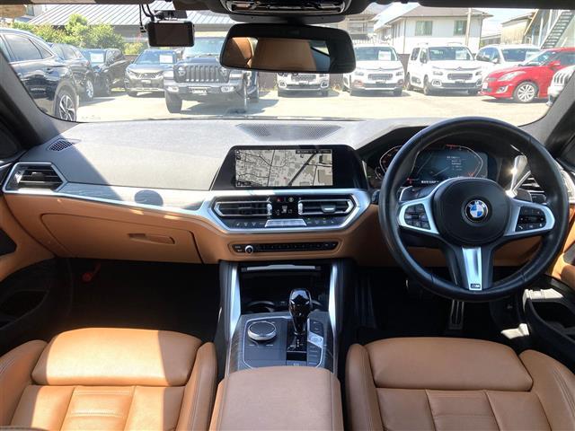 BMW、メルセデス、アウディといったドイツのプレミアムブランドをはじめとした、各種輸入車ブランドを同時に比較することができます。