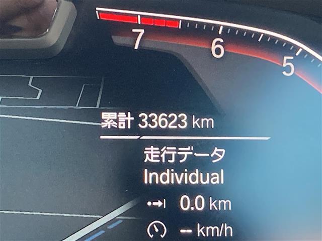ぜひ厳選したドイツプレミアムブランドのお車を、見て・触って・比べてください！