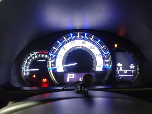 ◆知識と経験豊富な車大好きなスタッフがあなたのお車選びのサポートと、あなたに合う最適なお車をご提案させていただきます。◆