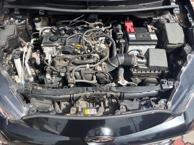 親切・丁寧な専門メカニックスタッフが応対！・車検・点検整備・事故等の修理などアフターサービスも安心。お車のカスタマイズもネクステージのサービススタッフまでご相談ください！