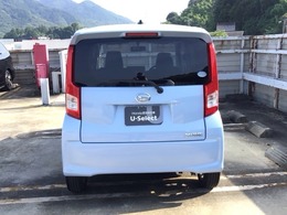 豊富に在庫を取り揃えています！軽自動車からミニバン、セダン、SUV、話題のハイブリッド車など続々入荷しております！