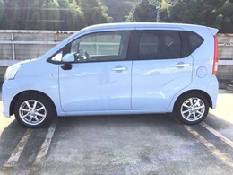 お客様ひとりひとりに合わせてお見積もりをお出ししております。ご要望があればお気軽にスタッフまでお問い合わせください。