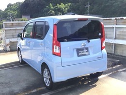 ☆遠方のお客様へのお願い…弊社は基本、現車を、ご確認いただける方のみの販売とさせていただきます。（納車後、納得してお乗りいただくためにご協力くださいませ☆