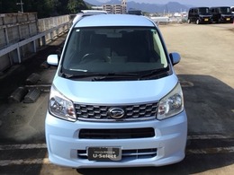 ご契約の流れは、当店のスタッフがわかりやすく説明いたしますのでお気軽にお声かけください！