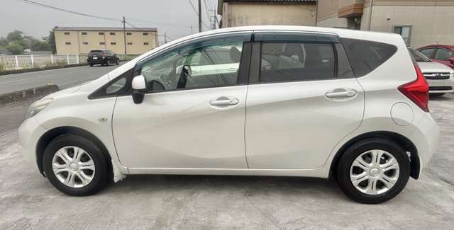 車両確認・試乗車両確認していただく際には事前にご連絡の上にご来店ください。