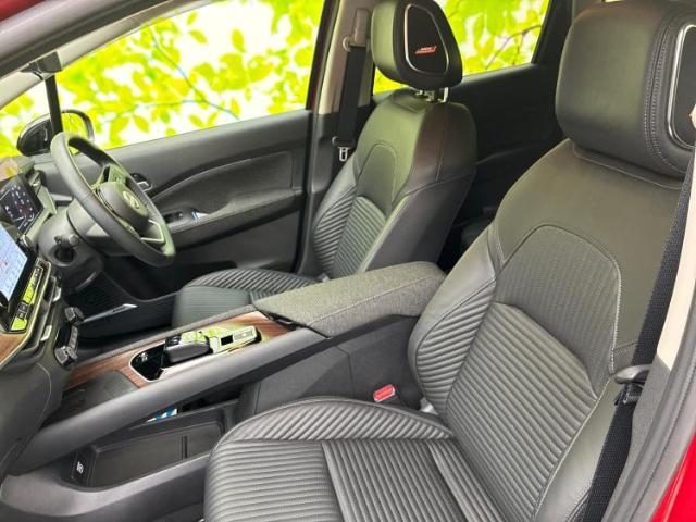 ネットで車を見ていてもイメージが湧かない・・・色々な会社や車がありすぎて何が良いのか分からない・・・そうお考えのお客様！ご相談のみでもOKです！WECARSでは中古車購入の基本をお伝えします！