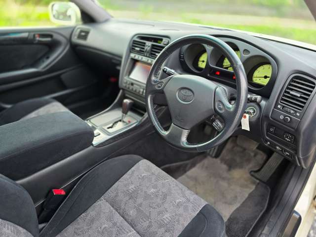 【保証】すべてのお車に1ヶ月1000キロの無料保証付き