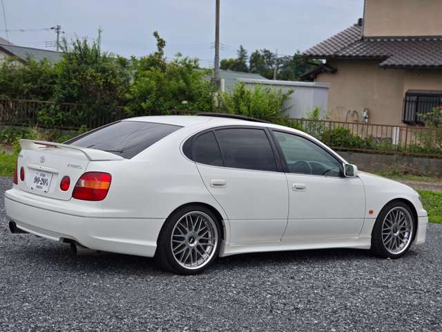 【日本全国納車】日本全国納車可能です　北海道から沖縄まで遠方の方でも随時お問い合わせください