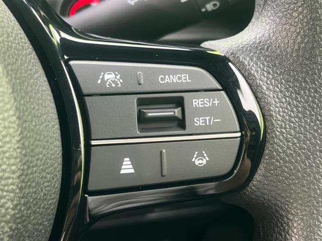 車選びにはお悩みがつきものです！具体的な購入までは検討していないけど車は気になるというお客様も大歓迎です！是非中古車購入の第一歩のお手伝いをさせてください！