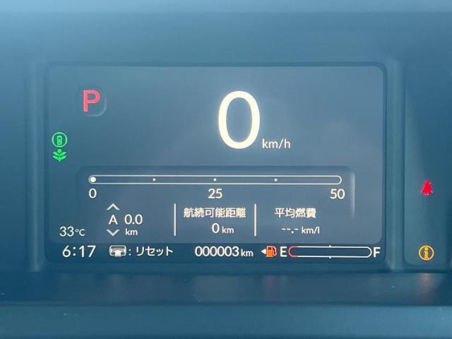 WECARSの店舗にはキッズコーナーがございます！お子様連れのお客様もごゆっくり車選びをお楽しみいただける空間です！