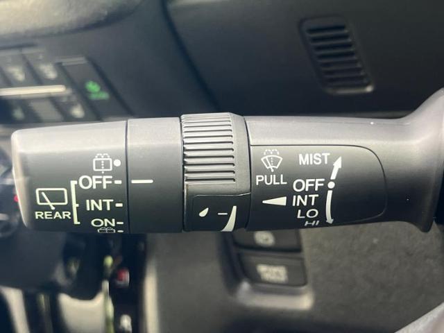 ご購入後の車検やメンテナンスもWECARSにお任せください！自社で整備から修理まで行っておりますので、ご納車後のアフターフォローもお任せください！