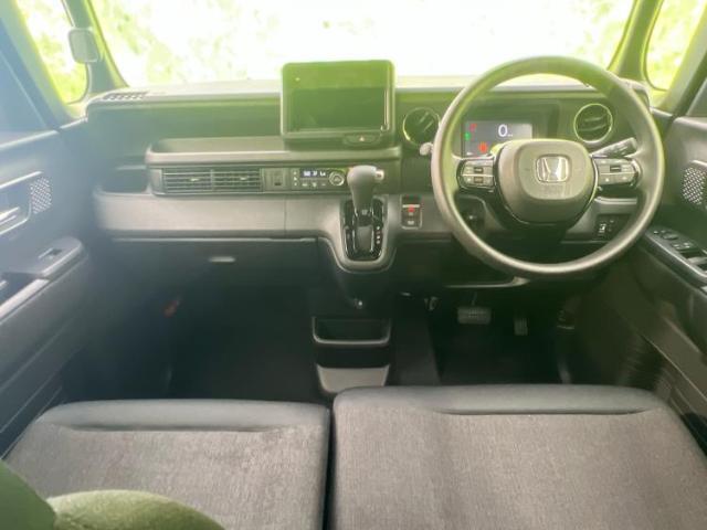 今の愛車いくらで売れるの？他社で査定して思ったより安くてショック・・・そんなお客様！是非一度WECARSの下取価格をご覧ください！お客様ができるだけお得にお乗り換えできるよう精一杯頑張ります！