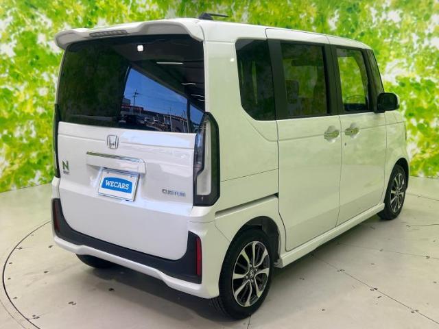 全国に店舗を展開しているのでどこでもお取り寄せが可能です！この車が気になるけど遠方だから・・・と諦める必要はありません！※別途陸送費が必要です。