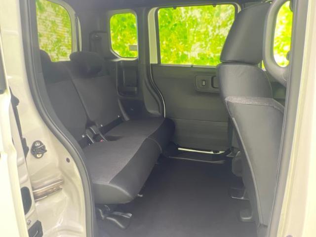 WECARSではほぼ毎日新しい在庫車両を入荷しております！お客様のこだわりを叶える1台がきっとWECARSにあるはずです！