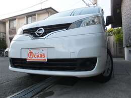 店舗の展示スペースは限られており、車輌によってはストックヤードにての保管になっており突然のご来店ではご覧頂け無い車輌もございます。お客様にご迷惑をお掛けしない為にも必ず事前にご確認の上、お越し下さい。