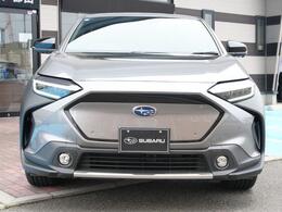 安心のSUBARU認定U-Carをスバルディーラーで！