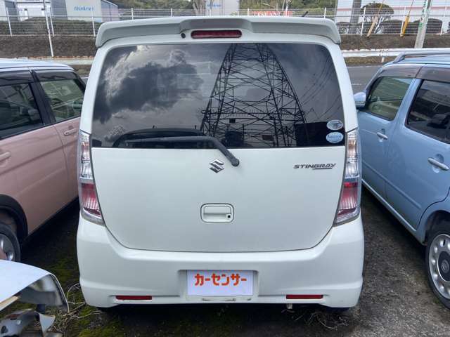 一台一台の整備をプロのスタッフが入念に行いお客様の安心・安全のカーライフをサポート致します☆点検整備もお任せ下さい♪