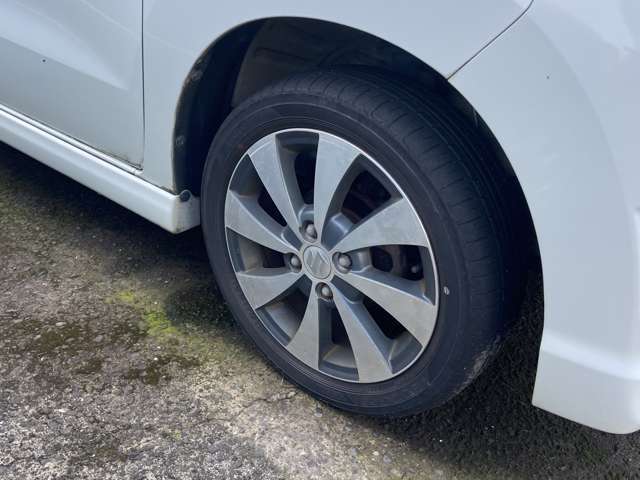 塗装ブース完備☆様々な配色でお客様の大切なお車をメイクアップ！何かお困りのことなどあればお気軽にお問い合わせください☆