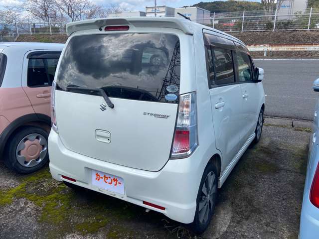 鈑金もきめ細やかな作業で丁寧にお仕上げ致します♪気になる小傷などもしっかりと修復致します！ご相談ください☆