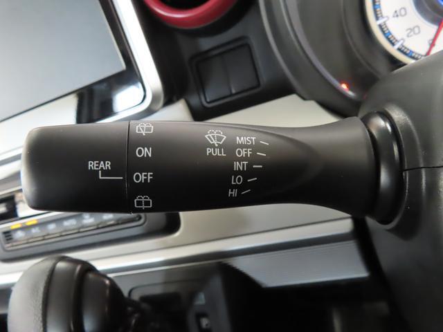 納車後も気持ちよくお乗り頂けます！！