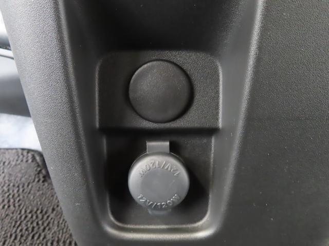 こちらお勧めの車両です！お気軽にお問い合わせください。