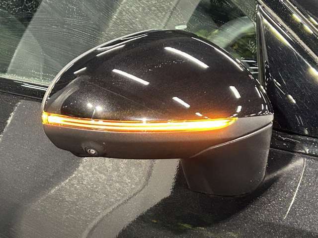 ネット掲載していない車両も多数ございます！　お電話にてお問合せ下さい！ 045-904-1484