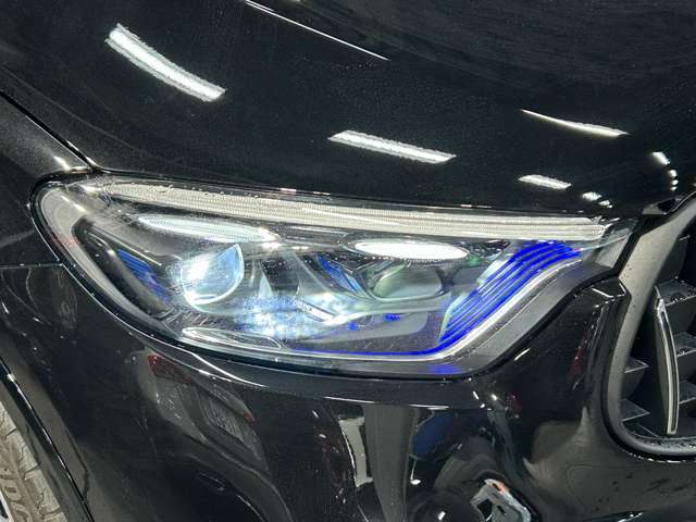 独自ルートにより、国産車・輸入車各ブランドのお車を高価下取をさせて頂きます。高年式車、低走行車、大切に扱っていたお車など、最大限努力させて頂きます！まずはご相談下さいませ。