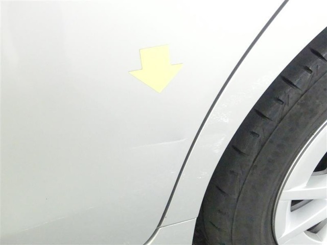アウトレット車。ご購入につきましては現車確認頂いてから販売となります。傷凹みあります。