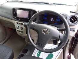 遠方の方（東海3県と滋賀以外）納車を希望される場合別途見積りします。