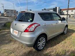 全車保証付（無料保証） 保証期間.距離は車両によって変わりますが保証付販売をお約束いたします。