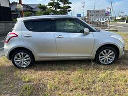 国土交通省認証工場だから記録簿添付で消耗部品交換や予備整備を中心に納車整備をいたします。