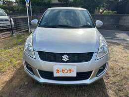 在庫車はすべて寺内展示場に展示しております。平日は不在の時もありますが、お電話いただけたら、すぐにかけつけます。皆様のご来場お待ちしております。