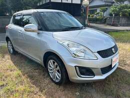 遠方で現車が確認出来ない場合は、お客様が気になる箇所などメールでお送りいたしますので、お気軽にお問い合わせ下さい☆