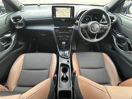 1994年4月、ガリバー1号店として福島県郡山市内にガリバー安積店はOPENしました。ガリバー創業店でみなさまのご来店をお待ちしております！