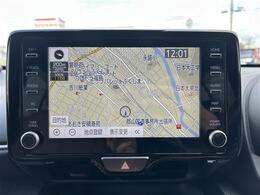 ◆気になる車はお電話やメールで当店にお問い合わせください！なお、お電話での在庫の取り置きはできません。ご来場の際は、商談が重なる事が増えていますので事前に在庫有無をご確認くださいませ◆