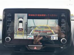 ◆気になる車はお電話やメールで当店にお問い合わせください！なお、お電話での在庫の取り置きはできません。ご来場の際は、商談が重なる事が増えていますので事前に在庫有無をご確認くださいませ◆