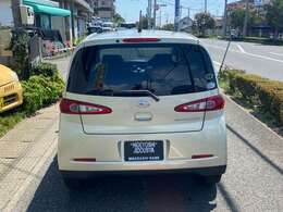 あなたの愛車を高価査定します！
