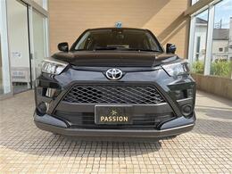★公式SNS更新中★YouTube・インスタグラムで車種の紹介やお得なイベントを配信中！！