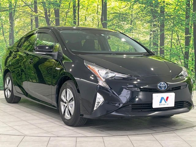 大好評のボディコーティング「弾スプラッシュコート」もご納車までに施工可能。通常のガラスコートと異なる、耐久年数6年の無機質ガラスコーティングが、ボディをキレイな状態に保ってくれます。