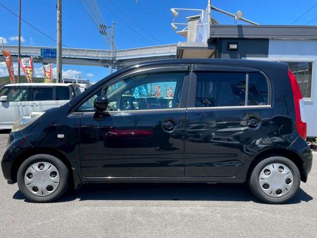 購入車輌のナビゲーション・ETC取付も承っております。お見積りお気軽にご相談ください。