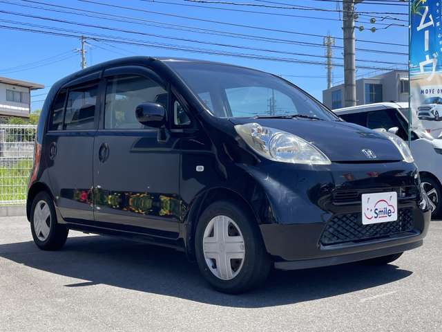 オートローン可、分割・ボーナス払いも可能です。運転免許証お持ちで簡単スピーディーに審査出来ます。