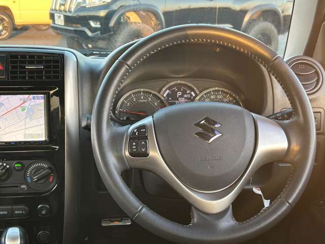 当店の車両をご覧になって頂き、誠にありがとうございます。ただご予算をこえてしまっている・・・など諦めないでご相談くださいませ。お見積もりも多数のプランがございます。お気軽にお問い合わせくださいませ。