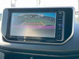 ダイハツ認定中古車取扱いの正規ディーラー店舗となります。メーカー保証はもちろん中古車保証も全国最寄りのダイハツ正規ディーラーにてご利用いただけます（一部除く）