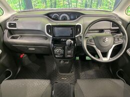 グループ総在庫数約30，000台！！全国の系列店からメーカー・車種問わずご紹介出来るので、あなたにピッタリのお車が見つかるはずです♪まずはお問い合わせ下さい☆