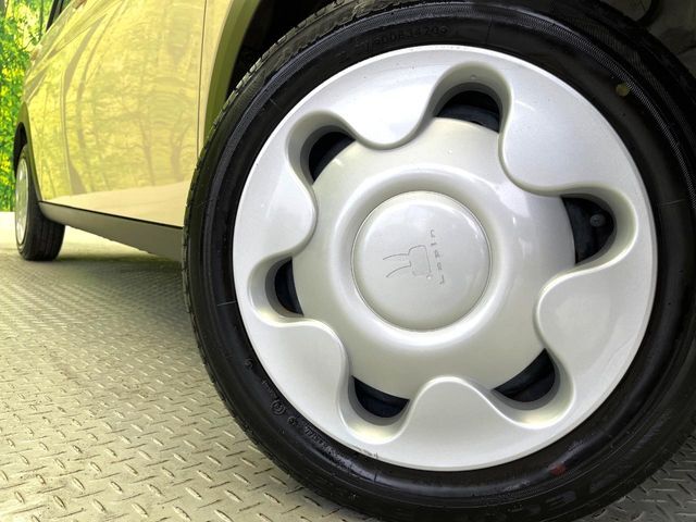 【純正14インチスチールホイール】ネクステージでは『社外アルミホイール』も好評発売中！有名ブランドからお値打ちなアルミまで幅広くご提案致します♪スタッドレスタイヤも取り扱っておりますのでお任せ下さい！