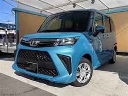 ★コーティングも充実★　【キーパープロショップ認定店】全国的にも有名なキーパーコーティング加盟店になっているのでご購入の際の輝きやご購入後の輝きも専門スタッフが丁寧に愛車をピカピカに致します！！