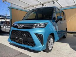 ★公式SNS更新中★YouTube・インスタグラムで車種の紹介やお得なイベントを配信中！！